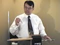 Theremin Lesson One