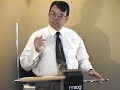 Theremin Lesson One