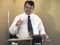 Theremin Lesson One