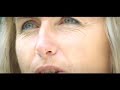 Ja! Nat�rlich: Bio-�pfel von Renate Prettenhofer