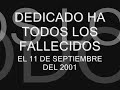 11/09/2001 coldplay trouble