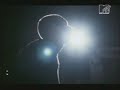 11/09/2001 coldplay trouble
