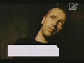 11/09/2001 coldplay trouble