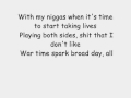 Chief Keef – I Don't Like