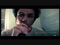 james delleck - anna
extrait du live 