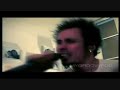 james delleck - anna
extrait du live 