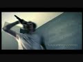 james delleck - anna
extrait du live 