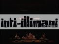 Ramis - Inti Illimani Historico