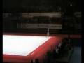 videos de sol victoria komova