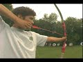 Indian Acres Camp- Choices