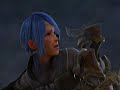 Kingdom hearts 3 opening video - PS3 Kingdom hearts 3 opening video - PS3