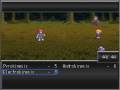 Lost Land Ruin - Opt Boss 1: Forge