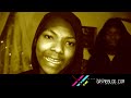 SHAD1 HDC A NOTE TO JAYKAE/INVASION