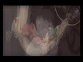 Spirited Away- A Boy I Knew