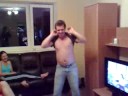 Heido K�la superstaar