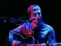 Whatever-Oasis