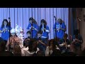 Recorders
