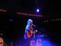 Selah Sue - Voorprogramma van Milow