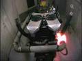 Motorjournalen  testar ITSFUN3