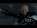 kingdom hearts3 / birth by sleep