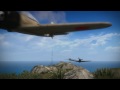Battlefield-1943-Gua