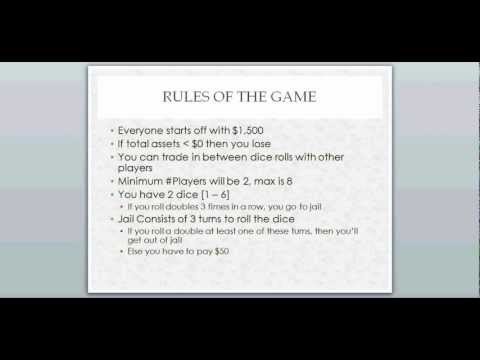 mcdonalds monopoly 2013