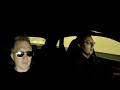 Audi Q3 RS : Premier test du prototype