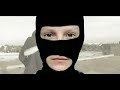 Wintersleep - Lipstick