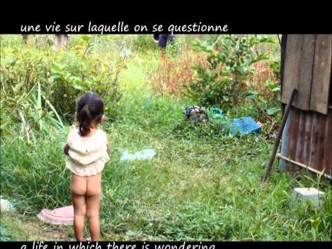 Image de prévisualisation YouTube