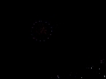 6/7 Focs Artificials 04/08/2008 Sant Feliu de Guíxols