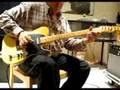 Arlen Roth - 2