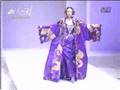 Choi Ji Woo