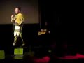 Kau Ilhamku (Man Bai) - Cover by Mr Ali McB Kau Ilhamku (Man Bai) - Cover by Mr Ali McB