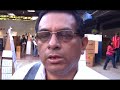 Votaciones en Panchimalco