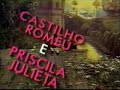 Propaganda dos VHS\ Propaganda dos VHS\