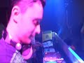 mikelone & alex miles - spain session- mikelone & alex miles - spain session-