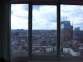 Fensterspiel