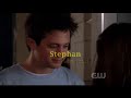 One tree hill- season 5 intro