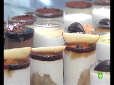 Unidos por la Diabetes 2011 - Noticias - La Sexta