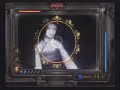 Fatal Frame3 -Misson Superplay[4]