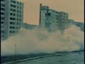 Pruitt-Igoe Sequence - \"Trouble in Utopia\" - Narrated by Robert Hughes [1981]