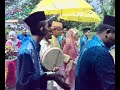 Hari Perkahwinan Hari Perkahwinan