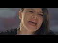 Fedez – PENSAVO FOSSE AMORE E INVECE... FEAT GUE PEQUENO