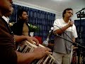 Gaane Gaane Amra Gaane Gaane Amra