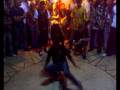 videos de B-Boys