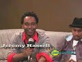 JDAVEY INTERVIEW AND PERFORMANCE FROM GAKCITY.COM