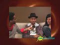 JDAVEY INTERVIEW AND PERFORMANCE FROM GAKCITY.COM