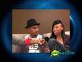 JDAVEY INTERVIEW AND PERFORMANCE FROM GAKCITY.COM