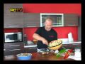 GIUSEPPE'S RECEPIES S2 EP6 SEGMENT 2 (5.07