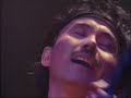 casiopea-90-tokimeki.html